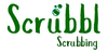 Scrubbl scrubbing